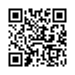 VE-J1M-IX-F2 QRCode