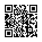 VE-J1M-IZ-F4 QRCode