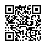 VE-J1M-MW-S QRCode