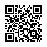 VE-J1M-MY-F3 QRCode