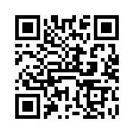 VE-J1M-MZ-F1 QRCode