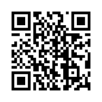 VE-J1N-CW-F4 QRCode