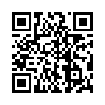 VE-J1N-CX-F3 QRCode