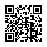 VE-J1N-CX-S QRCode