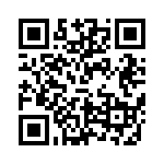 VE-J1N-CY-F1 QRCode