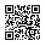 VE-J1N-CZ-F2 QRCode