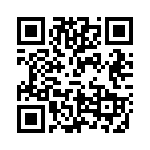 VE-J1N-EW QRCode