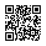 VE-J1N-EY QRCode