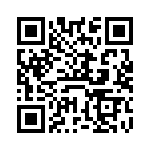 VE-J1N-IW-F1 QRCode