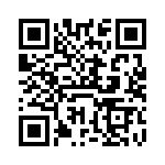 VE-J1N-IX-F1 QRCode