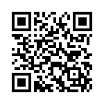 VE-J1N-MW-F4 QRCode