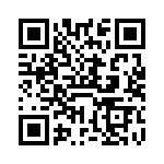 VE-J1N-MY-F1 QRCode