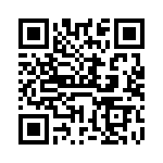 VE-J1N-MZ-F1 QRCode