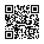 VE-J1P-CW-F2 QRCode