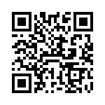 VE-J1P-CY-F1 QRCode