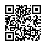 VE-J1P-CZ QRCode