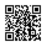 VE-J1P-EW QRCode