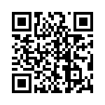 VE-J1P-EZ-F3 QRCode