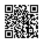 VE-J1P-EZ-S QRCode