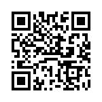 VE-J1P-IX-F1 QRCode