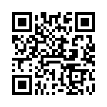 VE-J1P-IX-F3 QRCode