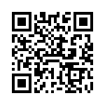 VE-J1P-IX-F4 QRCode