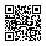 VE-J1P-IY-F1 QRCode