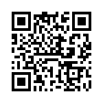 VE-J1P-IY-S QRCode