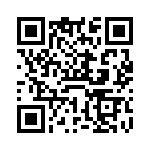 VE-J1P-MW-S QRCode