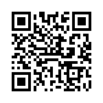 VE-J1P-MX-F2 QRCode