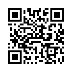 VE-J1P-MZ-F2 QRCode