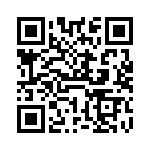 VE-J1R-CX-F2 QRCode