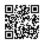 VE-J1R-EY-F4 QRCode