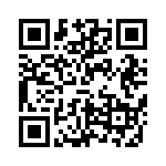 VE-J1R-IY-F2 QRCode