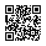 VE-J1R-MX QRCode