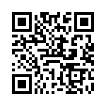 VE-J1R-MY-B1 QRCode