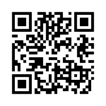 VE-J1T-EX QRCode