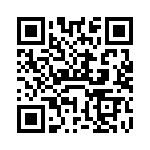 VE-J1T-EY-F2 QRCode