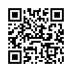 VE-J1T-IY-F2 QRCode