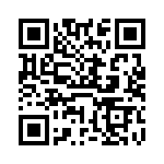 VE-J1T-IZ-B1 QRCode