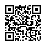 VE-J1T-IZ-S QRCode