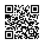 VE-J1T-MX-F1 QRCode