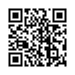 VE-J1T-MZ-B1 QRCode