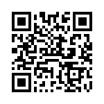 VE-J1T-MZ-F2 QRCode