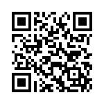 VE-J1V-CZ-F4 QRCode