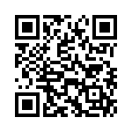 VE-J1V-EY-S QRCode