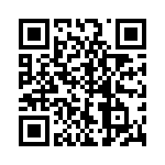 VE-J1V-EZ QRCode