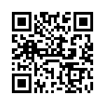 VE-J1V-MW-B1 QRCode