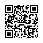 VE-J1V-MW-S QRCode