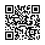 VE-J1V-MX-F1 QRCode